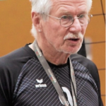 Emder Jugendtrainer Thorsten Hecht H rt Nach 17 Jahren Auf Emder Jugendtrainer Thorsten Hecht H rt Nach 17 Jahren Auf
