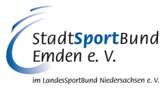 Stadtsportbund Emden e. V.